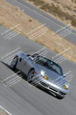 media/Dec-10-2023-Speed Ventures (Sun) [[39b0c55476]]/5-Blue/Turn 9/